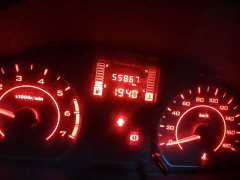 Wuling Hongguang V 1.5L Jingqu Edition LAR - ფოტო 5