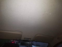 Wuling Hongguang V 1.5L Jingqu Edition LAR - ფოტო 9