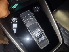 Audi A3 Facelift A3L Limousine 35 TFSI Luxury Sport - ფოტო 19