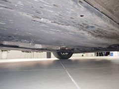 Audi A3 Facelift A3L Limousine 35 TFSI Luxury Sport - ფოტო 2