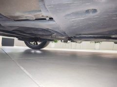 Audi A3 Facelift A3L Limousine 35 TFSI Luxury Sport - ფოტო 4