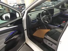 Volkswagen ID.4 CROZZ 2021 Long Range Lite PRO FWD - ფოტო 12