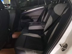 Volkswagen ID.4 CROZZ 2021 Long Range Lite PRO FWD - ფოტო 13