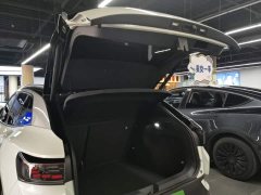 Volkswagen ID.4 CROZZ 2021 Long Range Lite PRO FWD - ფოტო 15