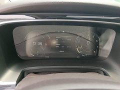 GAC Aion M8 Master Series 390T Premium Edition - ფოტო 12