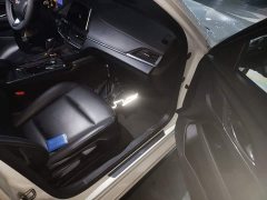 Cadillac CT4 28T Fashion Edition - ფოტო 20