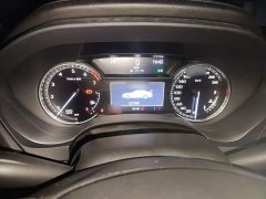 Cadillac CT4 28T Fashion Edition - ფოტო 4