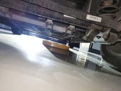 SAIC Corey Wei CLEVER 302km New Four-Seat Super Version - ფოტო 17