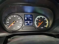 SAIC Corey Wei CLEVER 302km New Four-Seat Super Version - ფოტო 4