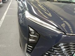 Buick GL8 New Energy 2026 Luxe Premium Edition - ფოტო 13