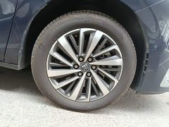 Buick GL8 New Energy 2026 Luxe Premium Edition - ფოტო 14