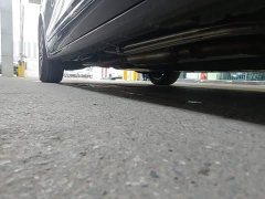 Buick GL8 New Energy 2026 Luxe Premium Edition - ფოტო 2