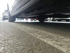 Buick GL8 New Energy 2026 Luxe Premium Edition - ფოტო 6