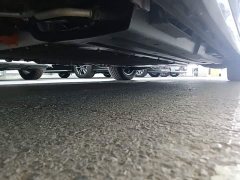 Buick GL8 New Energy 2026 Luxe Premium Edition - ფოტო 8