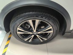 Nissan Qashqai 2022 2.0L CVT XV Premium Luxury - ფოტო 5