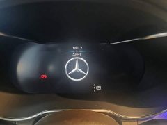 Mercedes-Benz GLC Facelift GLC 260 L 4MATIC Luxury - ფოტო 13
