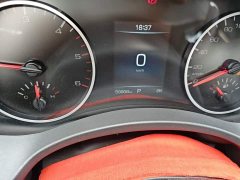 Jetour Cannon 2.0T Commercial Auto Diesel 4WD Long Box Business Edition - ფოტო 5