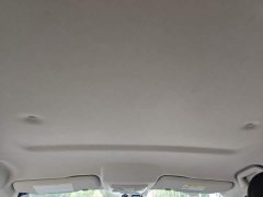 Jetour Cannon 2.0T Commercial Auto Diesel 4WD Long Box Business Edition - ფოტო 9