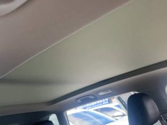 Volkswagen Tiguan L 330TSI Automatic FWD Smart Comfort Edition - ფოტო 13