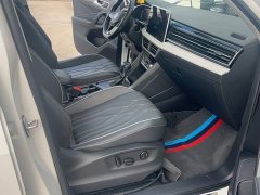 Volkswagen Tiguan L 330TSI Automatic FWD Smart Comfort Edition - ფოტო 2