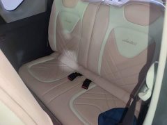 Wuling Hongguang MINIEV 2021 Macaron Sandwich Edition 170km LFP - ფოტო 17