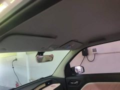 Wuling Hongguang MINIEV 2021 Macaron Sandwich Edition 170km LFP - ფოტო 18