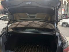 Volkswagen Sagitar 300TSI DSG Excellence Edition - ფოტო 15