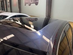 Volkswagen Sagitar 300TSI DSG Excellence Edition - ფოტო 17