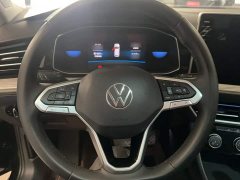 Volkswagen Sagitar 300TSI DSG Excellence Edition - ფოტო 4