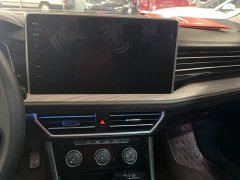 Volkswagen Sagitar 300TSI DSG Excellence Edition - ფოტო 7