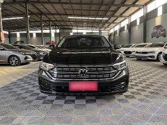 Volkswagen Sagitar 300TSI DSG Excellence Edition - ფოტო 8