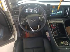 GAC Aion M8 2021 Master Series 390T Luxury Edition - ფოტო 3