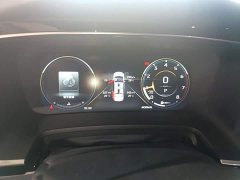 GAC Aion M8 2021 Master Series 390T Luxury Edition - ფოტო 4