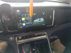 GAC Aion M8 2021 Master Series 390T Luxury Edition - ფოტო 6