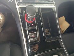 GAC Aion M8 2021 Master Series 390T Luxury Edition - ფოტო 7