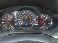 Mazda Atenza 2.5L Blue Sky Premium Edition - ფოტო 11