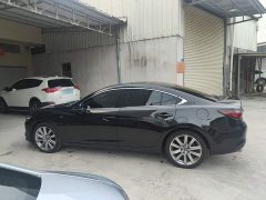 Mazda Atenza 2.5L Blue Sky Premium Edition - ფოტო 7