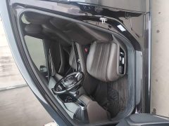 Mazda Atenza 2.5L Blue Sky Premium Edition - ფოტო 8