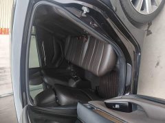Mazda Atenza 2.5L Blue Sky Premium Edition - ფოტო 9