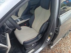 BYD Song Plus New Energy 2021 DM-i 110KM Flagship Plus - ფოტო 15