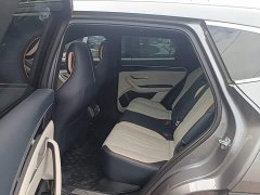 BYD Song Plus New Energy 2021 DM-i 110KM Flagship Plus - ფოტო 17