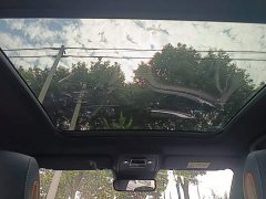 BYD Song Plus New Energy 2021 DM-i 110KM Flagship Plus - ფოტო 18