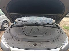 BYD Song Plus New Energy 2021 DM-i 110KM Flagship Plus - ფოტო 20