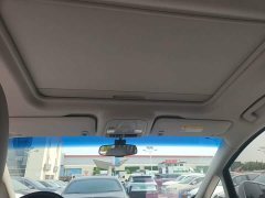 Buick GL8 2023 ES Luxe Comfort - ფოტო 14