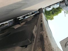 Buick GL8 2023 ES Luxe Comfort - ფოტო 19