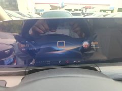 Buick GL8 2023 ES Luxe Comfort - ფოტო 8
