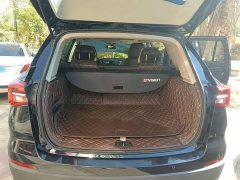 Buick Encore GX Plus 2020 20T FWD Leading Edition - ფოტო 10