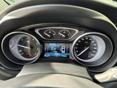 Buick Encore GX Plus 2020 20T FWD Leading Edition - ფოტო 5