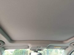 Buick Encore GX Plus 2020 20T FWD Leading Edition - ფოტო 9
