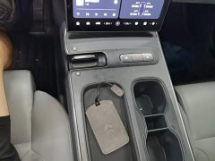 NIO ET5T 75kWh Touring - ფოტო 10